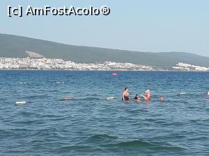 [P04] Marea si privelistea statiunii » foto by ana mari
 - 
<span class="allrVoted glyphicon glyphicon-heart hidden" id="av1189171"></span>
<a class="m-l-10 hidden" id="sv1189171" onclick="voting_Foto_DelVot(,1189171,1941)" role="button">șterge vot <span class="glyphicon glyphicon-remove"></span></a>
<a id="v91189171" class=" c-red"  onclick="voting_Foto_SetVot(1189171)" role="button"><span class="glyphicon glyphicon-heart-empty"></span> <b>LIKE</b> = Votează poza</a> <img class="hidden"  id="f1189171W9" src="/imagini/loader.gif" border="0" /><span class="AjErrMes hidden" id="e1189171ErM"></span>