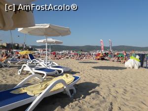 [P05] Plaja hotelului » foto by ana mari
 - 
<span class="allrVoted glyphicon glyphicon-heart hidden" id="av1189172"></span>
<a class="m-l-10 hidden" id="sv1189172" onclick="voting_Foto_DelVot(,1189172,1941)" role="button">șterge vot <span class="glyphicon glyphicon-remove"></span></a>
<a id="v91189172" class=" c-red"  onclick="voting_Foto_SetVot(1189172)" role="button"><span class="glyphicon glyphicon-heart-empty"></span> <b>LIKE</b> = Votează poza</a> <img class="hidden"  id="f1189172W9" src="/imagini/loader.gif" border="0" /><span class="AjErrMes hidden" id="e1189172ErM"></span>