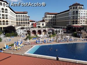 [P06] Corpul A si B » foto by ana mari
 - 
<span class="allrVoted glyphicon glyphicon-heart hidden" id="av1189173"></span>
<a class="m-l-10 hidden" id="sv1189173" onclick="voting_Foto_DelVot(,1189173,1941)" role="button">șterge vot <span class="glyphicon glyphicon-remove"></span></a>
<a id="v91189173" class=" c-red"  onclick="voting_Foto_SetVot(1189173)" role="button"><span class="glyphicon glyphicon-heart-empty"></span> <b>LIKE</b> = Votează poza</a> <img class="hidden"  id="f1189173W9" src="/imagini/loader.gif" border="0" /><span class="AjErrMes hidden" id="e1189173ErM"></span>