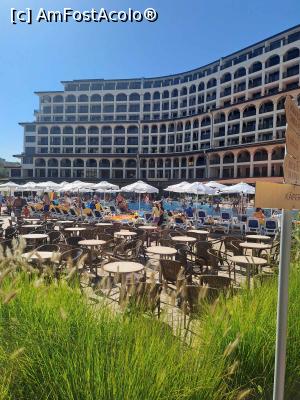 [P10] Corpul C al resortului » foto by Uivlis
 - 
<span class="allrVoted glyphicon glyphicon-heart hidden" id="av1384832"></span>
<a class="m-l-10 hidden" id="sv1384832" onclick="voting_Foto_DelVot(,1384832,1941)" role="button">șterge vot <span class="glyphicon glyphicon-remove"></span></a>
<a id="v91384832" class=" c-red"  onclick="voting_Foto_SetVot(1384832)" role="button"><span class="glyphicon glyphicon-heart-empty"></span> <b>LIKE</b> = Votează poza</a> <img class="hidden"  id="f1384832W9" src="/imagini/loader.gif" border="0" /><span class="AjErrMes hidden" id="e1384832ErM"></span>