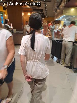 [P15] Poza din restaurant » foto by Uivlis
 - 
<span class="allrVoted glyphicon glyphicon-heart hidden" id="av1384837"></span>
<a class="m-l-10 hidden" id="sv1384837" onclick="voting_Foto_DelVot(,1384837,1941)" role="button">șterge vot <span class="glyphicon glyphicon-remove"></span></a>
<a id="v91384837" class=" c-red"  onclick="voting_Foto_SetVot(1384837)" role="button"><span class="glyphicon glyphicon-heart-empty"></span> <b>LIKE</b> = Votează poza</a> <img class="hidden"  id="f1384837W9" src="/imagini/loader.gif" border="0" /><span class="AjErrMes hidden" id="e1384837ErM"></span>