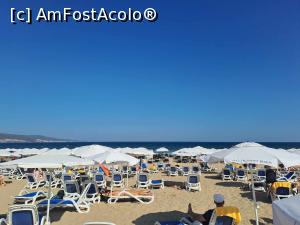 [P02] Sezlongur ocupate de prosoape dar pe care nu sta nimeni » foto by Uivlis
 - 
<span class="allrVoted glyphicon glyphicon-heart hidden" id="av1384824"></span>
<a class="m-l-10 hidden" id="sv1384824" onclick="voting_Foto_DelVot(,1384824,1941)" role="button">șterge vot <span class="glyphicon glyphicon-remove"></span></a>
<a id="v91384824" class=" c-red"  onclick="voting_Foto_SetVot(1384824)" role="button"><span class="glyphicon glyphicon-heart-empty"></span> <b>LIKE</b> = Votează poza</a> <img class="hidden"  id="f1384824W9" src="/imagini/loader.gif" border="0" /><span class="AjErrMes hidden" id="e1384824ErM"></span>