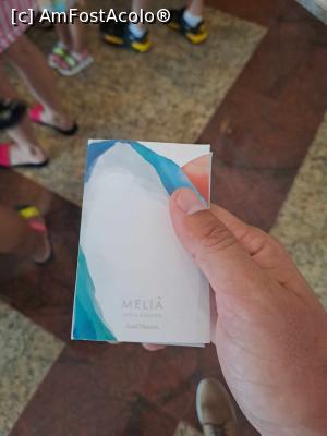 [P21] Melia - Sufletul conteaza! Dar mai mult banii....! » foto by Uivlis
 - 
<span class="allrVoted glyphicon glyphicon-heart hidden" id="av1384843"></span>
<a class="m-l-10 hidden" id="sv1384843" onclick="voting_Foto_DelVot(,1384843,1941)" role="button">șterge vot <span class="glyphicon glyphicon-remove"></span></a>
<a id="v91384843" class=" c-red"  onclick="voting_Foto_SetVot(1384843)" role="button"><span class="glyphicon glyphicon-heart-empty"></span> <b>LIKE</b> = Votează poza</a> <img class="hidden"  id="f1384843W9" src="/imagini/loader.gif" border="0" /><span class="AjErrMes hidden" id="e1384843ErM"></span>