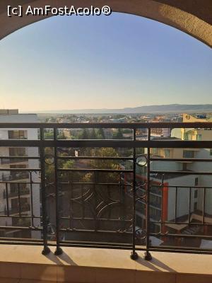 [P03] Vedere la oras » foto by Uivlis
 - 
<span class="allrVoted glyphicon glyphicon-heart hidden" id="av1384825"></span>
<a class="m-l-10 hidden" id="sv1384825" onclick="voting_Foto_DelVot(,1384825,1941)" role="button">șterge vot <span class="glyphicon glyphicon-remove"></span></a>
<a id="v91384825" class=" c-red"  onclick="voting_Foto_SetVot(1384825)" role="button"><span class="glyphicon glyphicon-heart-empty"></span> <b>LIKE</b> = Votează poza</a> <img class="hidden"  id="f1384825W9" src="/imagini/loader.gif" border="0" /><span class="AjErrMes hidden" id="e1384825ErM"></span>