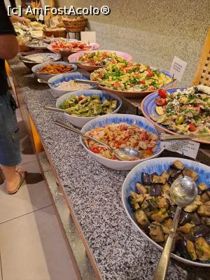 [P06] Salate, verdure și cruditati! Mancare mai putin! » foto by Uivlis
 - 
<span class="allrVoted glyphicon glyphicon-heart hidden" id="av1384828"></span>
<a class="m-l-10 hidden" id="sv1384828" onclick="voting_Foto_DelVot(,1384828,1941)" role="button">șterge vot <span class="glyphicon glyphicon-remove"></span></a>
<a id="v91384828" class=" c-red"  onclick="voting_Foto_SetVot(1384828)" role="button"><span class="glyphicon glyphicon-heart-empty"></span> <b>LIKE</b> = Votează poza</a> <img class="hidden"  id="f1384828W9" src="/imagini/loader.gif" border="0" /><span class="AjErrMes hidden" id="e1384828ErM"></span>