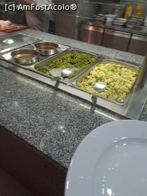 [P07] All inclusive » foto by Uivlis
 - 
<span class="allrVoted glyphicon glyphicon-heart hidden" id="av1384829"></span>
<a class="m-l-10 hidden" id="sv1384829" onclick="voting_Foto_DelVot(,1384829,1941)" role="button">șterge vot <span class="glyphicon glyphicon-remove"></span></a>
<a id="v91384829" class=" c-red"  onclick="voting_Foto_SetVot(1384829)" role="button"><span class="glyphicon glyphicon-heart-empty"></span> <b>LIKE</b> = Votează poza</a> <img class="hidden"  id="f1384829W9" src="/imagini/loader.gif" border="0" /><span class="AjErrMes hidden" id="e1384829ErM"></span>