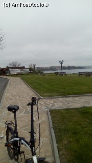 [P04] Faleza Nesebar » foto by steli68
 - 
<span class="allrVoted glyphicon glyphicon-heart hidden" id="av1067443"></span>
<a class="m-l-10 hidden" id="sv1067443" onclick="voting_Foto_DelVot(,1067443,1941)" role="button">șterge vot <span class="glyphicon glyphicon-remove"></span></a>
<a id="v91067443" class=" c-red"  onclick="voting_Foto_SetVot(1067443)" role="button"><span class="glyphicon glyphicon-heart-empty"></span> <b>LIKE</b> = Votează poza</a> <img class="hidden"  id="f1067443W9" src="/imagini/loader.gif" border="0" /><span class="AjErrMes hidden" id="e1067443ErM"></span>