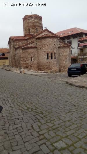 [P06] Biserică Nesebar » foto by steli68
 - 
<span class="allrVoted glyphicon glyphicon-heart hidden" id="av1067445"></span>
<a class="m-l-10 hidden" id="sv1067445" onclick="voting_Foto_DelVot(,1067445,1941)" role="button">șterge vot <span class="glyphicon glyphicon-remove"></span></a>
<a id="v91067445" class=" c-red"  onclick="voting_Foto_SetVot(1067445)" role="button"><span class="glyphicon glyphicon-heart-empty"></span> <b>LIKE</b> = Votează poza</a> <img class="hidden"  id="f1067445W9" src="/imagini/loader.gif" border="0" /><span class="AjErrMes hidden" id="e1067445ErM"></span>