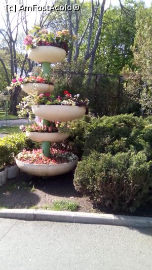 [P08] Parc Burgas » foto by steli68
 - 
<span class="allrVoted glyphicon glyphicon-heart hidden" id="av1067447"></span>
<a class="m-l-10 hidden" id="sv1067447" onclick="voting_Foto_DelVot(,1067447,1941)" role="button">șterge vot <span class="glyphicon glyphicon-remove"></span></a>
<a id="v91067447" class=" c-red"  onclick="voting_Foto_SetVot(1067447)" role="button"><span class="glyphicon glyphicon-heart-empty"></span> <b>LIKE</b> = Votează poza</a> <img class="hidden"  id="f1067447W9" src="/imagini/loader.gif" border="0" /><span class="AjErrMes hidden" id="e1067447ErM"></span>