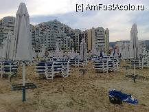 [P03] hotelul victoria parca se numea, dar plaja nu era privata » foto by sabina333*
 - 
<span class="allrVoted glyphicon glyphicon-heart hidden" id="av243412"></span>
<a class="m-l-10 hidden" id="sv243412" onclick="voting_Foto_DelVot(,243412,1942)" role="button">șterge vot <span class="glyphicon glyphicon-remove"></span></a>
<a id="v9243412" class=" c-red"  onclick="voting_Foto_SetVot(243412)" role="button"><span class="glyphicon glyphicon-heart-empty"></span> <b>LIKE</b> = Votează poza</a> <img class="hidden"  id="f243412W9" src="/imagini/loader.gif" border="0" /><span class="AjErrMes hidden" id="e243412ErM"></span>