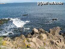 [P04] Sozopol-tarmul marii unde se poate vedea un bulgar care pescuia scoici. » foto by Ricone
 - 
<span class="allrVoted glyphicon glyphicon-heart hidden" id="av130789"></span>
<a class="m-l-10 hidden" id="sv130789" onclick="voting_Foto_DelVot(,130789,1942)" role="button">șterge vot <span class="glyphicon glyphicon-remove"></span></a>
<a id="v9130789" class=" c-red"  onclick="voting_Foto_SetVot(130789)" role="button"><span class="glyphicon glyphicon-heart-empty"></span> <b>LIKE</b> = Votează poza</a> <img class="hidden"  id="f130789W9" src="/imagini/loader.gif" border="0" /><span class="AjErrMes hidden" id="e130789ErM"></span>