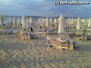 [P11] Plaja din dreptul hotelului Club Calimera, la prima oră » foto by FlorinAndrei
 - 
<span class="allrVoted glyphicon glyphicon-heart hidden" id="av612980"></span>
<a class="m-l-10 hidden" id="sv612980" onclick="voting_Foto_DelVot(,612980,1945)" role="button">șterge vot <span class="glyphicon glyphicon-remove"></span></a>
<a id="v9612980" class=" c-red"  onclick="voting_Foto_SetVot(612980)" role="button"><span class="glyphicon glyphicon-heart-empty"></span> <b>LIKE</b> = Votează poza</a> <img class="hidden"  id="f612980W9" src="/imagini/loader.gif" border="0" /><span class="AjErrMes hidden" id="e612980ErM"></span>