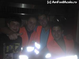 [P12] Club Calimera. Trei animatori, de-a dreptul fosforescenți, la o seară de discotecă :-)  » foto by FlorinAndrei
 - 
<span class="allrVoted glyphicon glyphicon-heart hidden" id="av612981"></span>
<a class="m-l-10 hidden" id="sv612981" onclick="voting_Foto_DelVot(,612981,1945)" role="button">șterge vot <span class="glyphicon glyphicon-remove"></span></a>
<a id="v9612981" class=" c-red"  onclick="voting_Foto_SetVot(612981)" role="button"><span class="glyphicon glyphicon-heart-empty"></span> <b>LIKE</b> = Votează poza</a> <img class="hidden"  id="f612981W9" src="/imagini/loader.gif" border="0" /><span class="AjErrMes hidden" id="e612981ErM"></span>