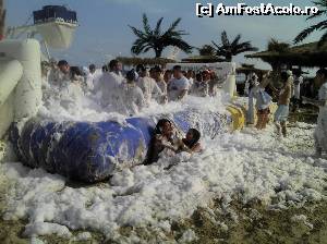 [P13] Sunny Beach, într-o după amiază frumoasă de iunie; -)  » foto by FlorinAndrei
 - 
<span class="allrVoted glyphicon glyphicon-heart hidden" id="av612982"></span>
<a class="m-l-10 hidden" id="sv612982" onclick="voting_Foto_DelVot(,612982,1945)" role="button">șterge vot <span class="glyphicon glyphicon-remove"></span></a>
<a id="v9612982" class=" c-red"  onclick="voting_Foto_SetVot(612982)" role="button"><span class="glyphicon glyphicon-heart-empty"></span> <b>LIKE</b> = Votează poza</a> <img class="hidden"  id="f612982W9" src="/imagini/loader.gif" border="0" /><span class="AjErrMes hidden" id="e612982ErM"></span>