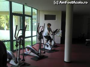[P18] ... altii cu sala de fitness :-)  » foto by FlorinAndrei
 - 
<span class="allrVoted glyphicon glyphicon-heart hidden" id="av613126"></span>
<a class="m-l-10 hidden" id="sv613126" onclick="voting_Foto_DelVot(,613126,1945)" role="button">șterge vot <span class="glyphicon glyphicon-remove"></span></a>
<a id="v9613126" class=" c-red"  onclick="voting_Foto_SetVot(613126)" role="button"><span class="glyphicon glyphicon-heart-empty"></span> <b>LIKE</b> = Votează poza</a> <img class="hidden"  id="f613126W9" src="/imagini/loader.gif" border="0" /><span class="AjErrMes hidden" id="e613126ErM"></span>