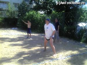 [P24] Club Calimera. Așa umblu eu pe Litoral: cu o bandană pe cap și un tricou deschis la culoare :-)  » foto by FlorinAndrei
 - 
<span class="allrVoted glyphicon glyphicon-heart hidden" id="av616768"></span>
<a class="m-l-10 hidden" id="sv616768" onclick="voting_Foto_DelVot(,616768,1945)" role="button">șterge vot <span class="glyphicon glyphicon-remove"></span></a>
<a id="v9616768" class=" c-red"  onclick="voting_Foto_SetVot(616768)" role="button"><span class="glyphicon glyphicon-heart-empty"></span> <b>LIKE</b> = Votează poza</a> <img class="hidden"  id="f616768W9" src="/imagini/loader.gif" border="0" /><span class="AjErrMes hidden" id="e616768ErM"></span>