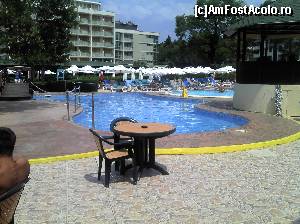 [P27] Club Calimera. La orele amiezii, turiștii stau prin camere :-)  » foto by FlorinAndrei
 - 
<span class="allrVoted glyphicon glyphicon-heart hidden" id="av616771"></span>
<a class="m-l-10 hidden" id="sv616771" onclick="voting_Foto_DelVot(,616771,1945)" role="button">șterge vot <span class="glyphicon glyphicon-remove"></span></a>
<a id="v9616771" class=" c-red"  onclick="voting_Foto_SetVot(616771)" role="button"><span class="glyphicon glyphicon-heart-empty"></span> <b>LIKE</b> = Votează poza</a> <img class="hidden"  id="f616771W9" src="/imagini/loader.gif" border="0" /><span class="AjErrMes hidden" id="e616771ErM"></span>
