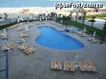 [P01] piscina de relaxare » foto by cosminp
 - 
<span class="allrVoted glyphicon glyphicon-heart hidden" id="av36661"></span>
<a class="m-l-10 hidden" id="sv36661" onclick="voting_Foto_DelVot(,36661,1946)" role="button">șterge vot <span class="glyphicon glyphicon-remove"></span></a>
<a id="v936661" class=" c-red"  onclick="voting_Foto_SetVot(36661)" role="button"><span class="glyphicon glyphicon-heart-empty"></span> <b>LIKE</b> = Votează poza</a> <img class="hidden"  id="f36661W9" src="/imagini/loader.gif" border="0" /><span class="AjErrMes hidden" id="e36661ErM"></span>