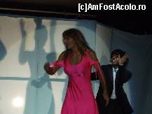 [P11] teatru » foto by cosminp
 - 
<span class="allrVoted glyphicon glyphicon-heart hidden" id="av36671"></span>
<a class="m-l-10 hidden" id="sv36671" onclick="voting_Foto_DelVot(,36671,1946)" role="button">șterge vot <span class="glyphicon glyphicon-remove"></span></a>
<a id="v936671" class=" c-red"  onclick="voting_Foto_SetVot(36671)" role="button"><span class="glyphicon glyphicon-heart-empty"></span> <b>LIKE</b> = Votează poza</a> <img class="hidden"  id="f36671W9" src="/imagini/loader.gif" border="0" /><span class="AjErrMes hidden" id="e36671ErM"></span>