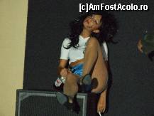 [P12] teatru de seara » foto by cosminp
 - 
<span class="allrVoted glyphicon glyphicon-heart hidden" id="av36672"></span>
<a class="m-l-10 hidden" id="sv36672" onclick="voting_Foto_DelVot(,36672,1946)" role="button">șterge vot <span class="glyphicon glyphicon-remove"></span></a>
<a id="v936672" class=" c-red"  onclick="voting_Foto_SetVot(36672)" role="button"><span class="glyphicon glyphicon-heart-empty"></span> <b>LIKE</b> = Votează poza</a> <img class="hidden"  id="f36672W9" src="/imagini/loader.gif" border="0" /><span class="AjErrMes hidden" id="e36672ErM"></span>