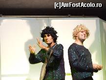 [P18]  -- <small>// FĂRĂ DESCRIERE</small> » foto by cosminp
 - 
<span class="allrVoted glyphicon glyphicon-heart hidden" id="av36678"></span>
<a class="m-l-10 hidden" id="sv36678" onclick="voting_Foto_DelVot(,36678,1946)" role="button">șterge vot <span class="glyphicon glyphicon-remove"></span></a>
<a id="v936678" class=" c-red"  onclick="voting_Foto_SetVot(36678)" role="button"><span class="glyphicon glyphicon-heart-empty"></span> <b>LIKE</b> = Votează poza</a> <img class="hidden"  id="f36678W9" src="/imagini/loader.gif" border="0" /><span class="AjErrMes hidden" id="e36678ErM"></span>