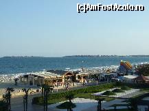 [P02]  -- <small>// FĂRĂ DESCRIERE</small> » foto by cosminp
 - 
<span class="allrVoted glyphicon glyphicon-heart hidden" id="av36662"></span>
<a class="m-l-10 hidden" id="sv36662" onclick="voting_Foto_DelVot(,36662,1946)" role="button">șterge vot <span class="glyphicon glyphicon-remove"></span></a>
<a id="v936662" class=" c-red"  onclick="voting_Foto_SetVot(36662)" role="button"><span class="glyphicon glyphicon-heart-empty"></span> <b>LIKE</b> = Votează poza</a> <img class="hidden"  id="f36662W9" src="/imagini/loader.gif" border="0" /><span class="AjErrMes hidden" id="e36662ErM"></span>