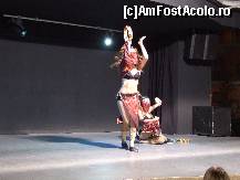 [P24]  -- <small>// FĂRĂ DESCRIERE</small> » foto by cosminp
 - 
<span class="allrVoted glyphicon glyphicon-heart hidden" id="av36684"></span>
<a class="m-l-10 hidden" id="sv36684" onclick="voting_Foto_DelVot(,36684,1946)" role="button">șterge vot <span class="glyphicon glyphicon-remove"></span></a>
<a id="v936684" class=" c-red"  onclick="voting_Foto_SetVot(36684)" role="button"><span class="glyphicon glyphicon-heart-empty"></span> <b>LIKE</b> = Votează poza</a> <img class="hidden"  id="f36684W9" src="/imagini/loader.gif" border="0" /><span class="AjErrMes hidden" id="e36684ErM"></span>