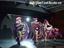 [P27]  -- <small>// FĂRĂ DESCRIERE</small> » foto by cosminp
 - 
<span class="allrVoted glyphicon glyphicon-heart hidden" id="av36687"></span>
<a class="m-l-10 hidden" id="sv36687" onclick="voting_Foto_DelVot(,36687,1946)" role="button">șterge vot <span class="glyphicon glyphicon-remove"></span></a>
<a id="v936687" class=" c-red"  onclick="voting_Foto_SetVot(36687)" role="button"><span class="glyphicon glyphicon-heart-empty"></span> <b>LIKE</b> = Votează poza</a> <img class="hidden"  id="f36687W9" src="/imagini/loader.gif" border="0" /><span class="AjErrMes hidden" id="e36687ErM"></span>