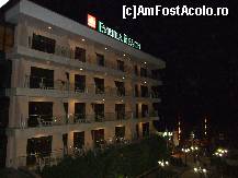 [P29]  -- <small>// FĂRĂ DESCRIERE</small> » foto by cosminp
 - 
<span class="allrVoted glyphicon glyphicon-heart hidden" id="av36689"></span>
<a class="m-l-10 hidden" id="sv36689" onclick="voting_Foto_DelVot(,36689,1946)" role="button">șterge vot <span class="glyphicon glyphicon-remove"></span></a>
<a id="v936689" class=" c-red"  onclick="voting_Foto_SetVot(36689)" role="button"><span class="glyphicon glyphicon-heart-empty"></span> <b>LIKE</b> = Votează poza</a> <img class="hidden"  id="f36689W9" src="/imagini/loader.gif" border="0" /><span class="AjErrMes hidden" id="e36689ErM"></span>