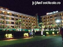 [P33]  -- <small>// FĂRĂ DESCRIERE</small> » foto by cosminp
 - 
<span class="allrVoted glyphicon glyphicon-heart hidden" id="av36693"></span>
<a class="m-l-10 hidden" id="sv36693" onclick="voting_Foto_DelVot(,36693,1946)" role="button">șterge vot <span class="glyphicon glyphicon-remove"></span></a>
<a id="v936693" class=" c-red"  onclick="voting_Foto_SetVot(36693)" role="button"><span class="glyphicon glyphicon-heart-empty"></span> <b>LIKE</b> = Votează poza</a> <img class="hidden"  id="f36693W9" src="/imagini/loader.gif" border="0" /><span class="AjErrMes hidden" id="e36693ErM"></span>