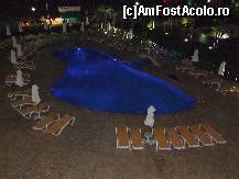 [P36]  -- <small>// FĂRĂ DESCRIERE</small> » foto by cosminp
 - 
<span class="allrVoted glyphicon glyphicon-heart hidden" id="av36696"></span>
<a class="m-l-10 hidden" id="sv36696" onclick="voting_Foto_DelVot(,36696,1946)" role="button">șterge vot <span class="glyphicon glyphicon-remove"></span></a>
<a id="v936696" class=" c-red"  onclick="voting_Foto_SetVot(36696)" role="button"><span class="glyphicon glyphicon-heart-empty"></span> <b>LIKE</b> = Votează poza</a> <img class="hidden"  id="f36696W9" src="/imagini/loader.gif" border="0" /><span class="AjErrMes hidden" id="e36696ErM"></span>