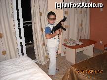 [P10] bodyguardul meu! » foto by danbe
 - 
<span class="allrVoted glyphicon glyphicon-heart hidden" id="av17562"></span>
<a class="m-l-10 hidden" id="sv17562" onclick="voting_Foto_DelVot(,17562,1946)" role="button">șterge vot <span class="glyphicon glyphicon-remove"></span></a>
<a id="v917562" class=" c-red"  onclick="voting_Foto_SetVot(17562)" role="button"><span class="glyphicon glyphicon-heart-empty"></span> <b>LIKE</b> = Votează poza</a> <img class="hidden"  id="f17562W9" src="/imagini/loader.gif" border="0" /><span class="AjErrMes hidden" id="e17562ErM"></span>