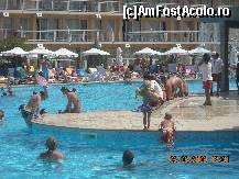 [P14] frumos! » foto by danbe
 - 
<span class="allrVoted glyphicon glyphicon-heart hidden" id="av17566"></span>
<a class="m-l-10 hidden" id="sv17566" onclick="voting_Foto_DelVot(,17566,1946)" role="button">șterge vot <span class="glyphicon glyphicon-remove"></span></a>
<a id="v917566" class=" c-red"  onclick="voting_Foto_SetVot(17566)" role="button"><span class="glyphicon glyphicon-heart-empty"></span> <b>LIKE</b> = Votează poza</a> <img class="hidden"  id="f17566W9" src="/imagini/loader.gif" border="0" /><span class="AjErrMes hidden" id="e17566ErM"></span>