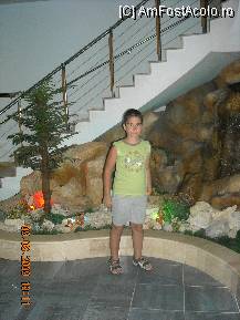 [P22] sus pe scari sunt restaurantele » foto by danbe
 - 
<span class="allrVoted glyphicon glyphicon-heart hidden" id="av17574"></span>
<a class="m-l-10 hidden" id="sv17574" onclick="voting_Foto_DelVot(,17574,1946)" role="button">șterge vot <span class="glyphicon glyphicon-remove"></span></a>
<a id="v917574" class=" c-red"  onclick="voting_Foto_SetVot(17574)" role="button"><span class="glyphicon glyphicon-heart-empty"></span> <b>LIKE</b> = Votează poza</a> <img class="hidden"  id="f17574W9" src="/imagini/loader.gif" border="0" /><span class="AjErrMes hidden" id="e17574ErM"></span>