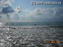 [P23] la mare! » foto by danbe
 - 
<span class="allrVoted glyphicon glyphicon-heart hidden" id="av17575"></span>
<a class="m-l-10 hidden" id="sv17575" onclick="voting_Foto_DelVot(,17575,1946)" role="button">șterge vot <span class="glyphicon glyphicon-remove"></span></a>
<a id="v917575" class=" c-red"  onclick="voting_Foto_SetVot(17575)" role="button"><span class="glyphicon glyphicon-heart-empty"></span> <b>LIKE</b> = Votează poza</a> <img class="hidden"  id="f17575W9" src="/imagini/loader.gif" border="0" /><span class="AjErrMes hidden" id="e17575ErM"></span>