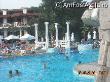 [P24] la piscina » foto by danbe
 - 
<span class="allrVoted glyphicon glyphicon-heart hidden" id="av17576"></span>
<a class="m-l-10 hidden" id="sv17576" onclick="voting_Foto_DelVot(,17576,1946)" role="button">șterge vot <span class="glyphicon glyphicon-remove"></span></a>
<a id="v917576" class=" c-red"  onclick="voting_Foto_SetVot(17576)" role="button"><span class="glyphicon glyphicon-heart-empty"></span> <b>LIKE</b> = Votează poza</a> <img class="hidden"  id="f17576W9" src="/imagini/loader.gif" border="0" /><span class="AjErrMes hidden" id="e17576ErM"></span>