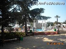 [P26] langa piscina » foto by danbe
 - 
<span class="allrVoted glyphicon glyphicon-heart hidden" id="av17578"></span>
<a class="m-l-10 hidden" id="sv17578" onclick="voting_Foto_DelVot(,17578,1946)" role="button">șterge vot <span class="glyphicon glyphicon-remove"></span></a>
<a id="v917578" class=" c-red"  onclick="voting_Foto_SetVot(17578)" role="button"><span class="glyphicon glyphicon-heart-empty"></span> <b>LIKE</b> = Votează poza</a> <img class="hidden"  id="f17578W9" src="/imagini/loader.gif" border="0" /><span class="AjErrMes hidden" id="e17578ErM"></span>