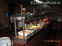 [P27] micul dejun » foto by danbe
 - 
<span class="allrVoted glyphicon glyphicon-heart hidden" id="av17579"></span>
<a class="m-l-10 hidden" id="sv17579" onclick="voting_Foto_DelVot(,17579,1946)" role="button">șterge vot <span class="glyphicon glyphicon-remove"></span></a>
<a id="v917579" class=" c-red"  onclick="voting_Foto_SetVot(17579)" role="button"><span class="glyphicon glyphicon-heart-empty"></span> <b>LIKE</b> = Votează poza</a> <img class="hidden"  id="f17579W9" src="/imagini/loader.gif" border="0" /><span class="AjErrMes hidden" id="e17579ErM"></span>