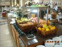 [P29] micul dejun » foto by danbe
 - 
<span class="allrVoted glyphicon glyphicon-heart hidden" id="av17581"></span>
<a class="m-l-10 hidden" id="sv17581" onclick="voting_Foto_DelVot(,17581,1946)" role="button">șterge vot <span class="glyphicon glyphicon-remove"></span></a>
<a id="v917581" class=" c-red"  onclick="voting_Foto_SetVot(17581)" role="button"><span class="glyphicon glyphicon-heart-empty"></span> <b>LIKE</b> = Votează poza</a> <img class="hidden"  id="f17581W9" src="/imagini/loader.gif" border="0" /><span class="AjErrMes hidden" id="e17581ErM"></span>