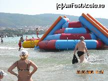 [P34] toboganul e pe bani! » foto by danbe
 - 
<span class="allrVoted glyphicon glyphicon-heart hidden" id="av17633"></span>
<a class="m-l-10 hidden" id="sv17633" onclick="voting_Foto_DelVot(,17633,1946)" role="button">șterge vot <span class="glyphicon glyphicon-remove"></span></a>
<a id="v917633" class=" c-red"  onclick="voting_Foto_SetVot(17633)" role="button"><span class="glyphicon glyphicon-heart-empty"></span> <b>LIKE</b> = Votează poza</a> <img class="hidden"  id="f17633W9" src="/imagini/loader.gif" border="0" /><span class="AjErrMes hidden" id="e17633ErM"></span>