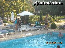 [P07] la baie » foto by danbe
 - 
<span class="allrVoted glyphicon glyphicon-heart hidden" id="av17559"></span>
<a class="m-l-10 hidden" id="sv17559" onclick="voting_Foto_DelVot(,17559,1946)" role="button">șterge vot <span class="glyphicon glyphicon-remove"></span></a>
<a id="v917559" class=" c-red"  onclick="voting_Foto_SetVot(17559)" role="button"><span class="glyphicon glyphicon-heart-empty"></span> <b>LIKE</b> = Votează poza</a> <img class="hidden"  id="f17559W9" src="/imagini/loader.gif" border="0" /><span class="AjErrMes hidden" id="e17559ErM"></span>