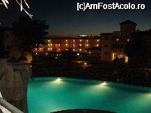 [P04] piscina si o parte din hotel » foto by lucianaalex
 - 
<span class="allrVoted glyphicon glyphicon-heart hidden" id="av54093"></span>
<a class="m-l-10 hidden" id="sv54093" onclick="voting_Foto_DelVot(,54093,1946)" role="button">șterge vot <span class="glyphicon glyphicon-remove"></span></a>
<a id="v954093" class=" c-red"  onclick="voting_Foto_SetVot(54093)" role="button"><span class="glyphicon glyphicon-heart-empty"></span> <b>LIKE</b> = Votează poza</a> <img class="hidden"  id="f54093W9" src="/imagini/loader.gif" border="0" /><span class="AjErrMes hidden" id="e54093ErM"></span>