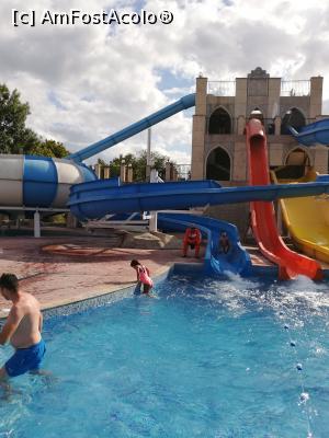 [P02] topogane, doar cel portocaliu si cel galben erau functionale. » foto by fla41
 - 
<span class="allrVoted glyphicon glyphicon-heart hidden" id="av1277110"></span>
<a class="m-l-10 hidden" id="sv1277110" onclick="voting_Foto_DelVot(,1277110,1946)" role="button">șterge vot <span class="glyphicon glyphicon-remove"></span></a>
<a id="v91277110" class=" c-red"  onclick="voting_Foto_SetVot(1277110)" role="button"><span class="glyphicon glyphicon-heart-empty"></span> <b>LIKE</b> = Votează poza</a> <img class="hidden"  id="f1277110W9" src="/imagini/loader.gif" border="0" /><span class="AjErrMes hidden" id="e1277110ErM"></span>