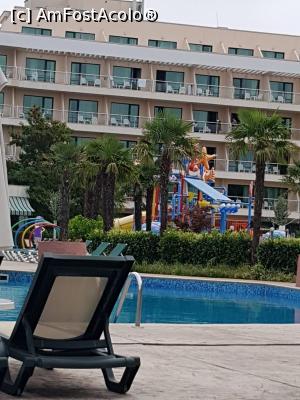 [P05] zona piscinei, in spate se vede corpul D » foto by fla41
 - 
<span class="allrVoted glyphicon glyphicon-heart hidden" id="av1277113"></span>
<a class="m-l-10 hidden" id="sv1277113" onclick="voting_Foto_DelVot(,1277113,1946)" role="button">șterge vot <span class="glyphicon glyphicon-remove"></span></a>
<a id="v91277113" class=" c-red"  onclick="voting_Foto_SetVot(1277113)" role="button"><span class="glyphicon glyphicon-heart-empty"></span> <b>LIKE</b> = Votează poza</a> <img class="hidden"  id="f1277113W9" src="/imagini/loader.gif" border="0" /><span class="AjErrMes hidden" id="e1277113ErM"></span>