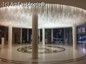 [P11x]  -- <small>// FĂRĂ DESCRIERE</small> » foto by crismcl313
 - 
<span class="allrVoted glyphicon glyphicon-heart hidden" id="av1304751"></span>
<a class="m-l-10 hidden" id="sv1304751" onclick="voting_Foto_DelVot(,1304751,1946)" role="button">șterge vot <span class="glyphicon glyphicon-remove"></span></a>
<a id="v91304751" class=" c-red"  onclick="voting_Foto_SetVot(1304751)" role="button"><span class="glyphicon glyphicon-heart-empty"></span> <b>LIKE</b> = Votează poza</a> <img class="hidden"  id="f1304751W9" src="/imagini/loader.gif" border="0" /><span class="AjErrMes hidden" id="e1304751ErM"></span>