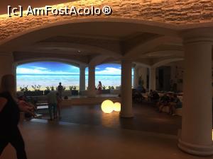 [P2x]  -- <small>// FĂRĂ DESCRIERE</small> » foto by crismcl313
 - 
<span class="allrVoted glyphicon glyphicon-heart hidden" id="av1304742"></span>
<a class="m-l-10 hidden" id="sv1304742" onclick="voting_Foto_DelVot(,1304742,1946)" role="button">șterge vot <span class="glyphicon glyphicon-remove"></span></a>
<a id="v91304742" class=" c-red"  onclick="voting_Foto_SetVot(1304742)" role="button"><span class="glyphicon glyphicon-heart-empty"></span> <b>LIKE</b> = Votează poza</a> <img class="hidden"  id="f1304742W9" src="/imagini/loader.gif" border="0" /><span class="AjErrMes hidden" id="e1304742ErM"></span>