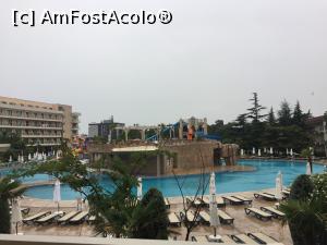 [P3x]  -- <small>// FĂRĂ DESCRIERE</small> » foto by crismcl313
 - 
<span class="allrVoted glyphicon glyphicon-heart hidden" id="av1304743"></span>
<a class="m-l-10 hidden" id="sv1304743" onclick="voting_Foto_DelVot(,1304743,1946)" role="button">șterge vot <span class="glyphicon glyphicon-remove"></span></a>
<a id="v91304743" class=" c-red"  onclick="voting_Foto_SetVot(1304743)" role="button"><span class="glyphicon glyphicon-heart-empty"></span> <b>LIKE</b> = Votează poza</a> <img class="hidden"  id="f1304743W9" src="/imagini/loader.gif" border="0" /><span class="AjErrMes hidden" id="e1304743ErM"></span>