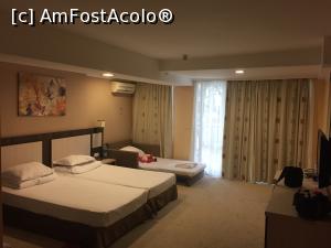 [P4x]  -- <small>// FĂRĂ DESCRIERE</small> » foto by crismcl313
 - 
<span class="allrVoted glyphicon glyphicon-heart hidden" id="av1304744"></span>
<a class="m-l-10 hidden" id="sv1304744" onclick="voting_Foto_DelVot(,1304744,1946)" role="button">șterge vot <span class="glyphicon glyphicon-remove"></span></a>
<a id="v91304744" class=" c-red"  onclick="voting_Foto_SetVot(1304744)" role="button"><span class="glyphicon glyphicon-heart-empty"></span> <b>LIKE</b> = Votează poza</a> <img class="hidden"  id="f1304744W9" src="/imagini/loader.gif" border="0" /><span class="AjErrMes hidden" id="e1304744ErM"></span>