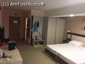 [P5x]  -- <small>// FĂRĂ DESCRIERE</small> » foto by crismcl313
 - 
<span class="allrVoted glyphicon glyphicon-heart hidden" id="av1304745"></span>
<a class="m-l-10 hidden" id="sv1304745" onclick="voting_Foto_DelVot(,1304745,1946)" role="button">șterge vot <span class="glyphicon glyphicon-remove"></span></a>
<a id="v91304745" class=" c-red"  onclick="voting_Foto_SetVot(1304745)" role="button"><span class="glyphicon glyphicon-heart-empty"></span> <b>LIKE</b> = Votează poza</a> <img class="hidden"  id="f1304745W9" src="/imagini/loader.gif" border="0" /><span class="AjErrMes hidden" id="e1304745ErM"></span>