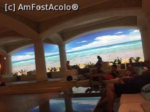 [P9x]  -- <small>// FĂRĂ DESCRIERE</small> » foto by crismcl313
 - 
<span class="allrVoted glyphicon glyphicon-heart hidden" id="av1304749"></span>
<a class="m-l-10 hidden" id="sv1304749" onclick="voting_Foto_DelVot(,1304749,1946)" role="button">șterge vot <span class="glyphicon glyphicon-remove"></span></a>
<a id="v91304749" class=" c-red"  onclick="voting_Foto_SetVot(1304749)" role="button"><span class="glyphicon glyphicon-heart-empty"></span> <b>LIKE</b> = Votează poza</a> <img class="hidden"  id="f1304749W9" src="/imagini/loader.gif" border="0" /><span class="AjErrMes hidden" id="e1304749ErM"></span>